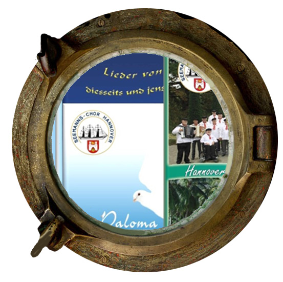 00_bullauge-cds