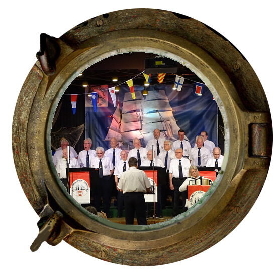 00_bullauge-chor