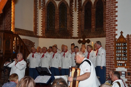 2012-11-16 Seemanns-Chor Hannover