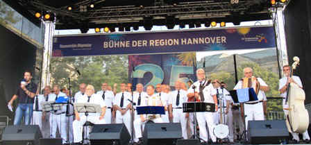 2012_09_09_H-Entdeckertag Chor