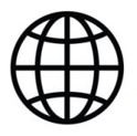 internet-globe